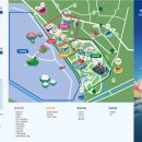 댕댕아 이리온 이미지