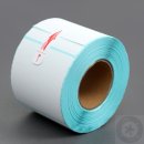 윤이약국 이미지