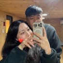 쥬라기카라반 | [인천/강화 숙소] 쥬라기카라반 내돈내산 후기