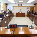 강원 강원도개발공사 강원도민일보