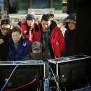 깡철이네 이미지