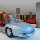 네모하우스 이미지