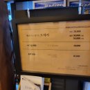 스토리원 이미지