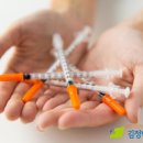 김정백내과의원 이미지