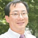 삼산월드체육관 주경기장 이미지