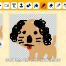 예술마을 705 이미지