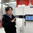 눈맞춤안경 이미지