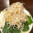 드렁몰라도새기샤브마을 이미지