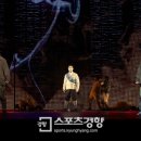 민초컴퍼니 이미지