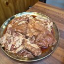 대호갈비 | [시흥 맛집] 대호숯불갈비 내돈내산 후기: 한돈 수제돼지갈비와 맛있는 밑반찬이 매력적인 곳
