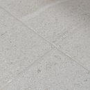 신대6차 앞 이미지