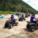 막현리마을 이미지