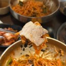 무아국수 - 서초구 | [무아국수/강남구청] 강남구청역 직장인 가성비 점심 맛집 내돈내산 후기
