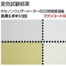 100-1-000019 이미지