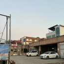 평원세차장 이미지