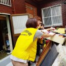 산호동120 이미지