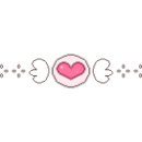 놀러와요 이미지