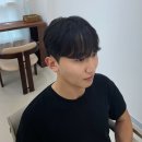 무튜맨즈헤어