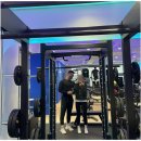 중동 헬스장 신중동pt 일호핏소개
