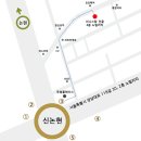 강남-074 이미지