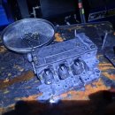 TG모터스 이미지