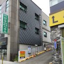 대성초등학교 | 청주 소고기무한리필. 내덕 맛집 진원소우