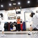 구본길펜싱클럽 이미지