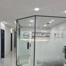 여주-0167 | 분당 야탑 두피관리 '엠지에프두피탈모전문센터 분당야탑점'