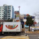 풍림아이스크림할인점