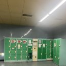 광안역 5번출구 국민은행 앞 네이버블로그