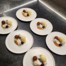 다양한 제품으로 배우는 제과제빵 이미지