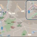 순천팔마고등학교 이미지