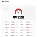 셔츠크린 이미지