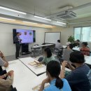 강서푸른터 이미지