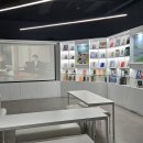 G밸리 디지털산업단지 20 이미지