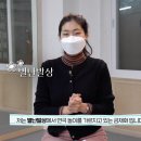 다사리협동조합 이미지