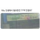 행복도너츠 이미지