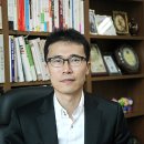 도서출판 지식기반