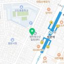 도봉-쌍문-도봉-1374 이미지