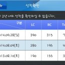 두남자토익 9월 수강 후기! 이미지