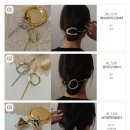 펠리스헤어 이미지