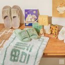 다이소 이미지