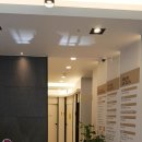 월배제통내과의원 이미지