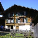 하마하우스 이미지