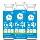 학교법인건국대학교건국유업.건국햄 - 59697 | 학교법인건국대학교건국유업.건국햄