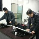 이천제일고등학교 이미지