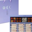 서해마트 - 당진시 신복운로1길 8 | 서해마트