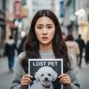 장미란체육관 | 푸들 복동이 찾기 위한 모든 정보, 안전한 반려견 관리법까지 알려드립니다