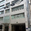 (주)제이제이힐링 | 역삼동 피부관리 선릉 에스테틱 제이제이뷰티라운지 앰플 수분관리 추천