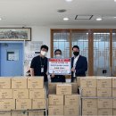 송파인성장애인 복지관 이미지